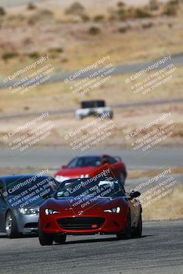 media/Mar-08-2025-Extreme Speed (Sat) [[4abb97269e]]/Blue/Turns 13  and  14 (Session 1)/